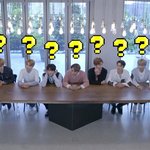 [댓글부탁해] <b>삐아</b> 틴트 추천 좀 ㅠㅜ