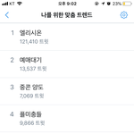 [EXO] <b>현</b>이 실트보고 무슨 생각할까