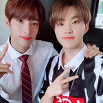 [세븐틴] 도겸님 입덕할것같아요..
