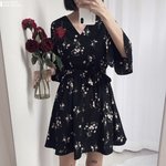 [드루와] 얘들암 <b>이옷</b>은 신발뭐신어야이쁠까???