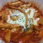 제발 이것도좀 봐줘ㅜㅠ