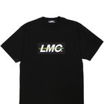 [드루와] lmc vs <b>칼</b>하트 추반좀