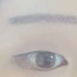 [댓글부탁해] 나 <b>쌍</b><b>액</b> 한게나아 안한게 나아?