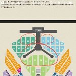 [EXO] c10 7열인데 <b>시야</b>어때??