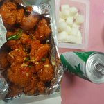 너무 맛있댜ㅜㅜㅡ