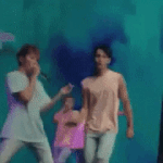 [세븐틴] 나 <b>인증</b><b>가능</b>한 타팬인데ㅜㅜ