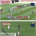 [<b>명랑</b>엽떡] 또 시작된 이을용 VS 최용수