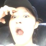 <b>YES</b>24??? 노노 그대는 NO24