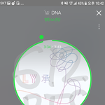 [방탄소년단] 이번주 빌<b>bo</b>드 순위