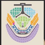 [EXO] B4구역 가본애들아 <b>시야</b>어떰?
