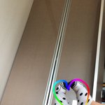 <b>롱스커트</b> 잘어울리는 애들 특징이 뭐야?