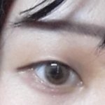 [댓글부탁해] 나 <b>쌍</b><b>액</b> 한게나아 안한게나아??
