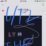 [방탄소년단] 궁금한거있는데