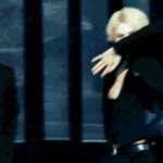 [LEO] 레오님은 고급진 <b>맹수</b> 느낌