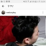 [댓글부탁해] 용준이 <b>목살</b>접히는거 킬링파트다