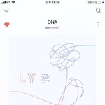 [방탄소년단] 짹 질문좀 할께요ㅠㅠㅠㅠㅠ