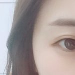 눈썹 <b>문신</b>했는데 봐줘 ㅋㅋ (후기+)(또후기)