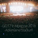 [엔터톡] 케이팝이 유럽 심장부를 제대로 한방쳤어요.