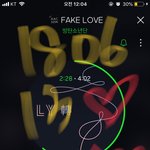 [방탄소년단] 소<b>확</b><b>행</b> 모음!