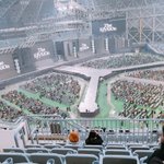 [EXO] 고척4층 사이드시야