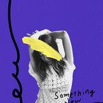 [NCT] <b>피처링</b> 루카스