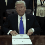 [드루와] 추반해주면 짝남이랑 사귀고 성적올라가고 이뻐짐