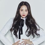 프로듀스 시즌 <b>1</b> 출신중에서 유일하게 지상파 <b>1</b>위한 멤버