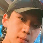 [댓글부탁해] 오빠라고 부르고싶은 홍원이