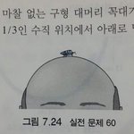 [댓글부탁해] 얘드랑 <b>나방</b>인테리어하는데