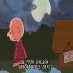[ㅈㄱㄴ] 애들아 헬<b>로봇</b> 알아?타로봐주는 어플인데