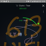 [방탄소년단] 자는 이삐들은 스밍 확인하자ㅜ