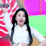 내가 좋아하는 얼굴 특징이 뭘까?