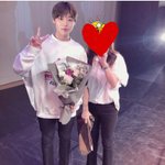 [댓글부탁해] 박지훈 뮤지컬 <b>뒷풀</b>이 갔대(추가)