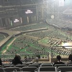 [EXO] 야 4층 <b>시</b>야 <b>이</b>정도면