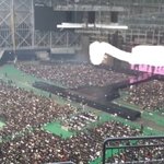[EXO] 4층<b>시야</b>