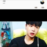 [댓글부탁해] 이<b>BJ</b>누구임