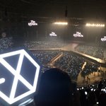 [EXO] 4층 <b>시야</b> 알려줄게