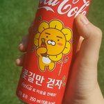 [댓글부탁해] 직거래 <b>위험</b>해?