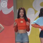 다이어트 자극짤주고<b>가즈</b>아