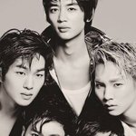 [샤이니] 종현아