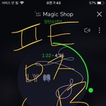 [방탄소년단] 방탄 세계관 <b>정리</b>해주실분!!ㅠㅠ