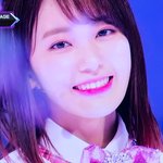 [드루와] 미야와키 사쿠라 관심있는 사람들만 ㅎ