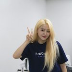 [조언부탁해] 이거 <b>장염</b> 맞지?ㅠㅠㅠ