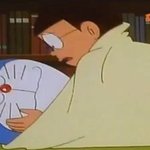 아파요? 미안해요 근데 허리 좀 더 들어봐요