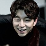 [댓글부탁해] 엄청난 망상을 해버렸다...