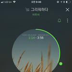 [BTOB] 770원이면