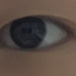 [댓글부탁해] 나 <b>속</b><b>쌍</b>인지 봐조라