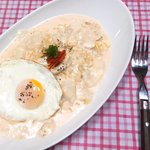 집에서 요리하기   ( 떡볶이 성애자  )