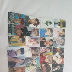 [EXO] <b>사가라</b> ㅈㅂ