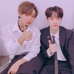 [댓글부탁해] <b>라이관린</b> 이거 개쩐다